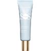 Clarins SOS Primer Effetto Mat 30 ml - Base Viso Opacizzante Anti-lucidità