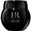 Helena Rubinstein Re-Plasty Age Recovery Night Cream 100 ml - Crema Notte Anti-Età Rigenerante