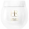 Helena Rubinstein Re-Plasty Age Recovery Day Cream 100 ml - Crema Giorno Anti-Età Rigenerante