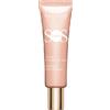 Clarins SOS Primer Rose Base Viso Illuminante 30 ml - Primer Correttivo Incarnato
