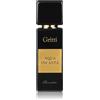 Gritti Venetia Aqua Incanta Eau de Parfum 100 ml - Fragranza Unisex