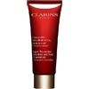Clarins Multi-Intensive Concentrato Collo e Décolleté 75 ml - Trattamento Antietà Rassodante