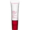 Clarins Beauty Flash Peel 50 ml - Peeling Viso Esfoliante Rigenerante Effetto Luminosità