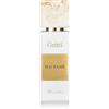 Gritti Venetia Macramè Eau de Parfum 100 ml - Fragranza Donna