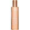 Clarins Extra-Firming Emulsion 100 ml - Emulsione Viso Rassodante Effetto Lifting