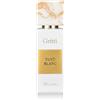 Gritti Venetia Tutù Blanc Eau de Parfum 100 ml - Fragranza Donna
