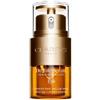 Clarins Double Serum Eye 20 ml - Siero Contorno Occhi Anti-Età Intensivo