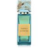 Gritti Venetia Neroli Extreme Eau de Parfum 100 ml - Fragranza Unisex