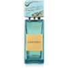 Gritti Venetia Costiera Eau de Parfum 100 ml - Fragranza Unisex