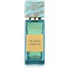 Gritti Venetia Arancia Ambrata Eau de Parfum 100 ml - Fragranza Unisex