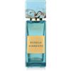 Gritti Venetia Pomelo Sorrento Eau de Parfum 100 ml - Fragranza Unisex