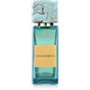 Gritti Venetia Tangerina Eau de Parfum 100 ml - Fragranza Unisex