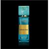Gritti Venetia Siracusa Eau de Parfum 100 ml - Fragranza Unisex