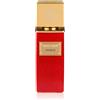 Gritti Venetia Fenice Extrait de Parfum 100 ml - Fragranza Unisex
