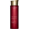 Clarins Lozione di Giovinezza Effetto Lifting Multi-Intensive 200 ml - Lozione viso anti-età