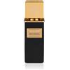 Gritti Venetia Duchessa Extrait de Parfum 100 ml - Fragranza Donna