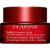 Clarins Multi-Intensive Crema Antietà Notte Pelli Secche 50 ml - Crema viso notte anti-età