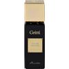 Gritti Venetia You're So Vain Extrait de Parfum 100 ml - Fragranza Unisex