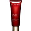 Clarins Super Restorative Crema Mani Multi-Intensive 100 ml - Crema mani anti-età