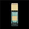 Gritti Venetia Super Nova Ivy Collection Extrait de Parfum 100 ml - Fragranza Unisex