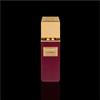 Gritti Venetia Florian Extrait de Parfum 100 ml - Fragranza Unisex