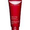 Clarins Multi-Intensive Balsamo Rimodellante Addome e Vita 200 ml - Balsamo corpo rassodante