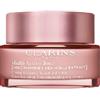 Clarins Multi-Active Crema Giorno Pelle Secca 50 ml - Crema Viso Levigante