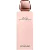 Narciso Rodriguez All Of Me Latte Corpo 200 ml - Lozione Corpo Donna