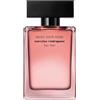 Narciso Rodriguez Musc Noir Rose Eau de Parfum 50 ml - Fragranza Donna