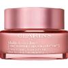 Clarins Multi-Active Crema Giorno Tutti i Tipi di Pelle 50 ml - Crema Viso Levigante