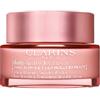 Clarins Multi-Active Crema Giorno SPF15 50 ml - Crema Viso Levigante