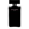 Narciso Rodriguez For Her Eau de Toilette 100 ml - Fragranza Donna
