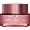 Clarins Multi-Active Crema Notte Tutti i Tipi di Pelle 50 ml - Crema Viso Rigenerante