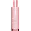 Clarins Multi-Active Emulsione 100 ml - Emulsione Viso Levigante