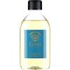 Gritti Venetia Tangerina Refill Diffusore Ambiente 500 ml - Ricarica Profumatore Agrumato