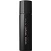 Narciso Rodriguez For Her Deodorante Spray 100 ml - Deodorante Donna Profumato