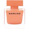 Narciso Rodriguez Narciso Eau de Parfum Ambrée 50 ml - Fragranza Donna
