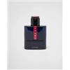 Prada Luna Rossa Ocean Eau de Parfum Spray 50 ml - Profumo Uomo