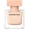 Narciso Rodriguez Narciso Eau de Parfum Ambrée 90 ml - Fragranza Donna