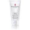 Elizabeth Arden Eight Hour Cream Intensive Daily Moisturiser SPF15 50 ml - Crema Viso Idratante Protettiva