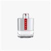Prada Luna Rossa Eau de Toilette Spray 100 ml - Profumo Uomo