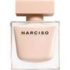Narciso Rodriguez Narciso Eau de Parfum Poudrée 50 ml - Fragranza Donna