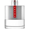 Prada Luna Rossa Eau de Toilette Spray 150 ml - Profumo Uomo