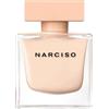 Narciso Rodriguez Narciso Eau de Parfum Poudrée 90 ml - Fragranza Donna