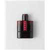 Prada Luna Rossa Ocean Le Parfum 50 ml - Profumo Uomo