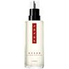 Prada Luna Rossa Ocean Le Parfum Refill 150 ml - Ricarica Profumo Uomo