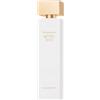 Elizabeth Arden White Tea Eau de Parfum 100 ml - Profumo Donna Floreale Muschiato