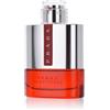 Prada Luna Rossa Sport Eau de Toilette 50 ml - Profumo Uomo