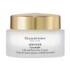 Elizabeth Arden Advanced Ceramide Lift and Firm Day Cream SPF15 50 ml - Crema Viso Anti-Età Idratante