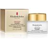 Elizabeth Arden Advanced Ceramide Lift and Firm Crema Contorno Occhi 15 ml - Trattamento Anti-Età
